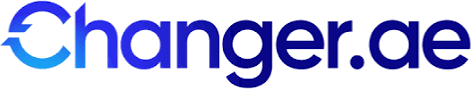 Changer.ae